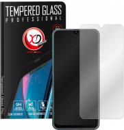 Защитное стекло EXTRADIGITAL Tempered Glass HD для Samsung Galaxy M30s (EGL4640)