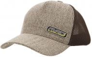 Кепка DAM Lodge Cap р. One Size 8654112