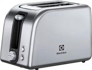 Тостер Electrolux EAT7700