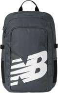 Рюкзак New Balance LOGO BACKPACK LAB23016GT серый