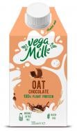 Напиток овсяный Vega Milk 500 мл