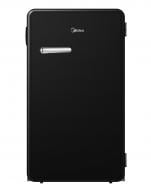 Холодильник Midea MDRD142SLE30
