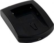 Зарядное устройство EXTRADIGITAL DC-10 Sony NP-F NP-FM NP-QM (CHS5133)