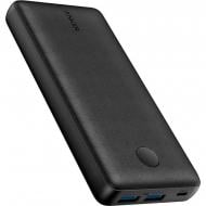 Повербанк Anker PowerCore Select 20000 mAh (A1363G11)