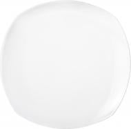 Тарелка обеденная Wilmax 28x28 см WL-991221