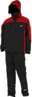 Костюм DAM Steelpower р. L red 8827002