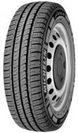 Шина Michelin AGILIS 215/60R17C 109/107 T лето