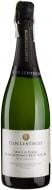 Вино игристое Blanc de Blancs Brut Nature 0,75 л Вино игристое Blanc de Blancs Brut Nature 0,75 л