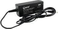 Блок питания для ноутбуков Asus (12V 3A 36W) (PSA3834)