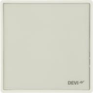 Терморегулятор Devi 140F1142 DEVIreg™ Smart Ivory