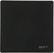 Терморегулятор Devi 140F1143 DEVIreg™ Smart Black