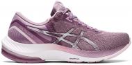 Кроссовки женские демисезонные Asics GEL-PULSE 13 1012B035-500 р.39,5 розовые