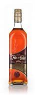 Ром Flor de Cana Gran Reserve 7 лет 1 л