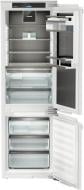 Встраиваемый холодильник Liebherr ICBNcx 5173 BS0 (ICBNbsci 5173)