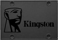 SSD-накопичувач Kingston 960GB 2,5" SATA III TLC (SA400S37/960G)