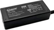 Блок питания для ноутбуков Lenovo 20V, 3.25A, 65W (4.0x1.7) (PSL3869)
