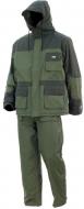 Костюм DAM Thermo р. L 8625102
