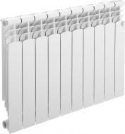 Радіатор алюмінієвий Royal Thermo RAPID 500 Радіатор алюмінієвий Royal Thermo RAPID 500
