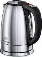 Электрочайник Electrolux EEWA7700