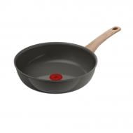 Сковорода wok Tefal Renew 26 см G0217702