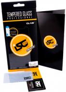 Защитное стекло iSG Tempered Glass Pro для Xiaomi Redmi 5 (SPG4477) (SPG4477)