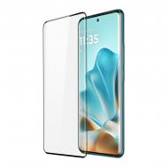 Захисне скло PowerPlant для Motorola Edge 60 Pro (GL605566) 3D