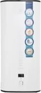Бойлер Electrolux EWH 50 Centurio IQ