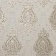 Обои виниловые на флизелиновой основе MEGAPOLIS 9141-13 1,06x10,05 м Обои виниловые на флизелиновой основе MEGAPOLIS 9141-13 1,06x10,05 м