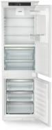Встраиваемый холодильник Liebherr ICBNSd 5123 Plus