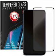 Захисне скло EXTRADIGITAL Tempered Glass для Samsung Galaxy S10e (EGL4675)