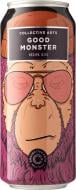 Пиво Collective Arts Good Monster 0,473 л
