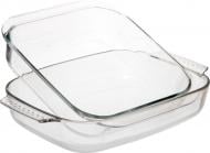 Набор форм для запекания Iterna 2 шт. OV020/OV084