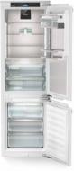 Встраиваемый холодильник Liebherr ICBNdi 5173 Peak