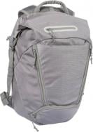 Рюкзак тактичний 5.11 Tactical Covert Boxpack 5.11 Tactical Covert Boxpack 56284 27 л Storm