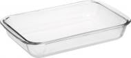 Набор форм для запекания Iterna 2 шт. OV006/OV007