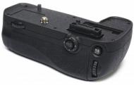 Батарейный блок EXTRADIGITAL Nikon MB-D15 (BGN0050)