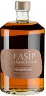 Виски Easip American Malt Woods