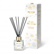 Аромадифузор WINSO Champagne Splashes 100мл