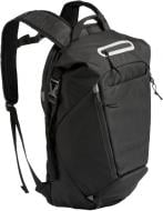 Рюкзак тактичний 5.11 Tactical Covert Boxpack 5.11 Tactical Covert Boxpack 56284 27 л Black