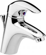 Смеситель для умывальника Damixa Space 108210000