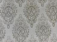 Обои виниловые на флизелиновой основе MEGAPOLIS 9142-12 1,06x10,05 м