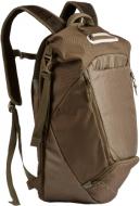 Рюкзак тактичний 5.11 Tactical Covert Boxpack 5.11 Tactical Covert Boxpack 56284 27 л Tundra