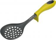 Шумовка Iterna NY032