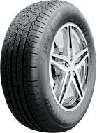 Шина RIKEN 701 ROAD 4x4 265/70R16 116 T нешипована всесезонні