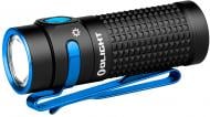 Фонарик Olight Baton 4 1300 Lm [019] Black 2370.43.70