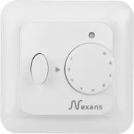 Терморегулятор Nexans N-Comfort TR