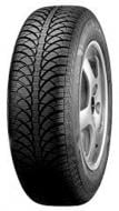 Шина Fulda Kristall Montero 3 185/55 R15 82 T зима