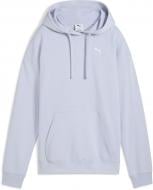 Джемпер Puma ESS Relaxed Hoodie TR 68497747 р.L фиолетовый