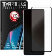 Защитное стекло EXTRADIGITAL Tempered Glass для Samsung Galaxy Note 10 Lite (EGL4676)
