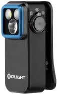 Ліхтар Olight Oclip Pro 500 Lm чорний 2370.46.00